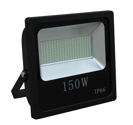 Ayerbe - 620415 - Foco Led Ay 150 W Led Profesional_0
