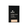 Corretor Avril Porcelain 4g