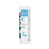 Natura Siberica Creme Alinhador PP 30 ml