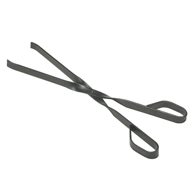 Tenazas Forja 40 Cm._0