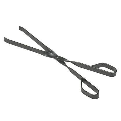 Tenazas Forja 40 Cm._0