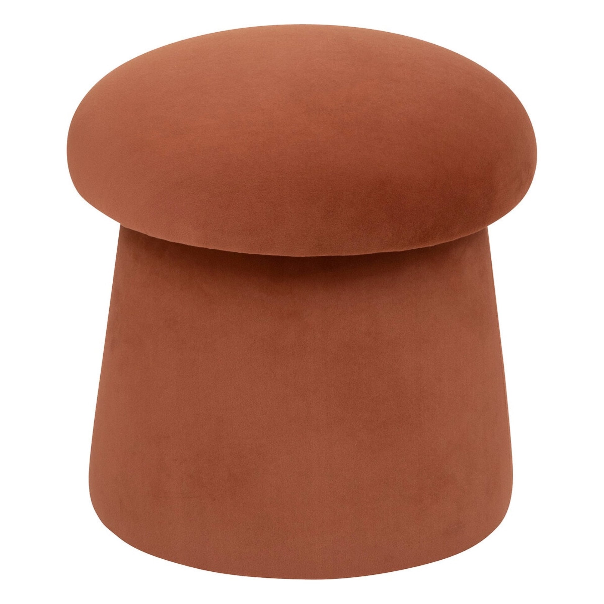 Puf Noa Terciopelo Ámbar_0