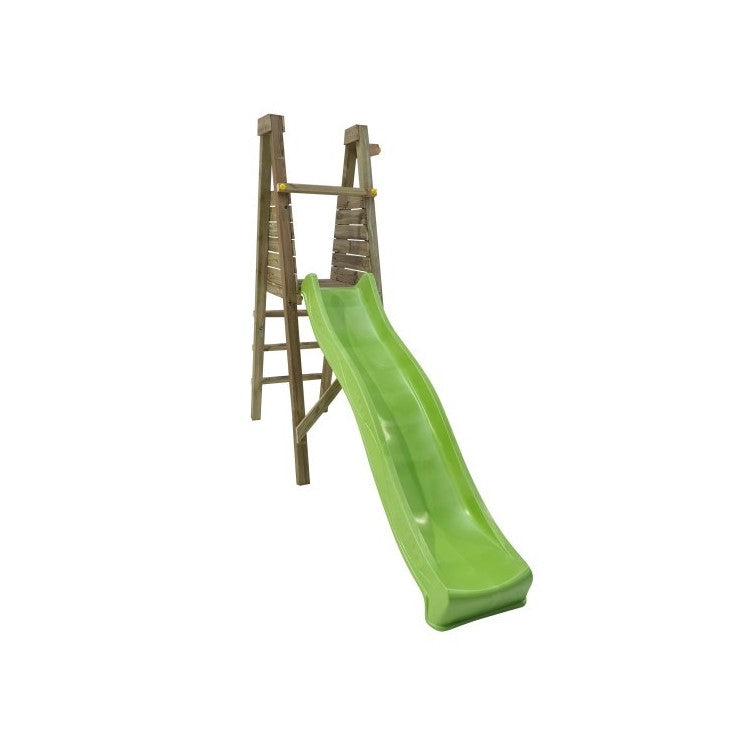 Tobogan Masgames Mola L._0