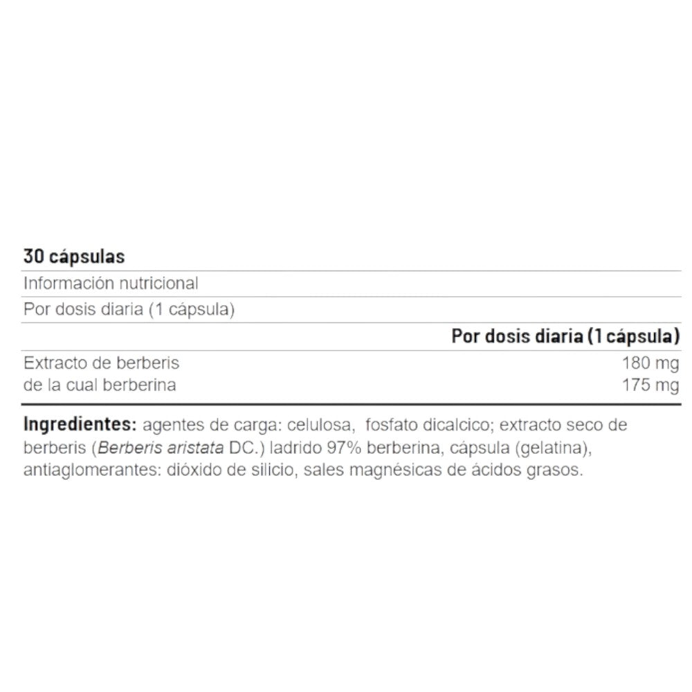 Berberina 30 Caps_1