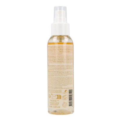 Acorelle Proteção Solar Capilar 100ml