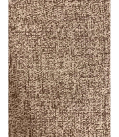 Sofá Tres Plazas Irene Tapizado Beige 200 Cm (ancho) X 99 Cm (alto) X 90 Cm (fondo)_4