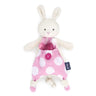 Porta-chupetas Chicco Pocket Friend Rosa
