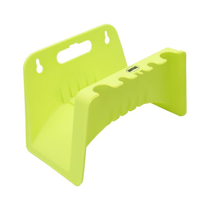 Soporte Manguera Pared R43_0