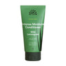 Urtekram Condicionador Lemongrass Citronela 180 ml