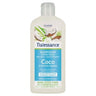 Champô de Uso Frequente Natessance Coco e Queratina 250 ml