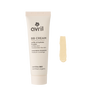 BB Cream Fair, Avril, 30 ml