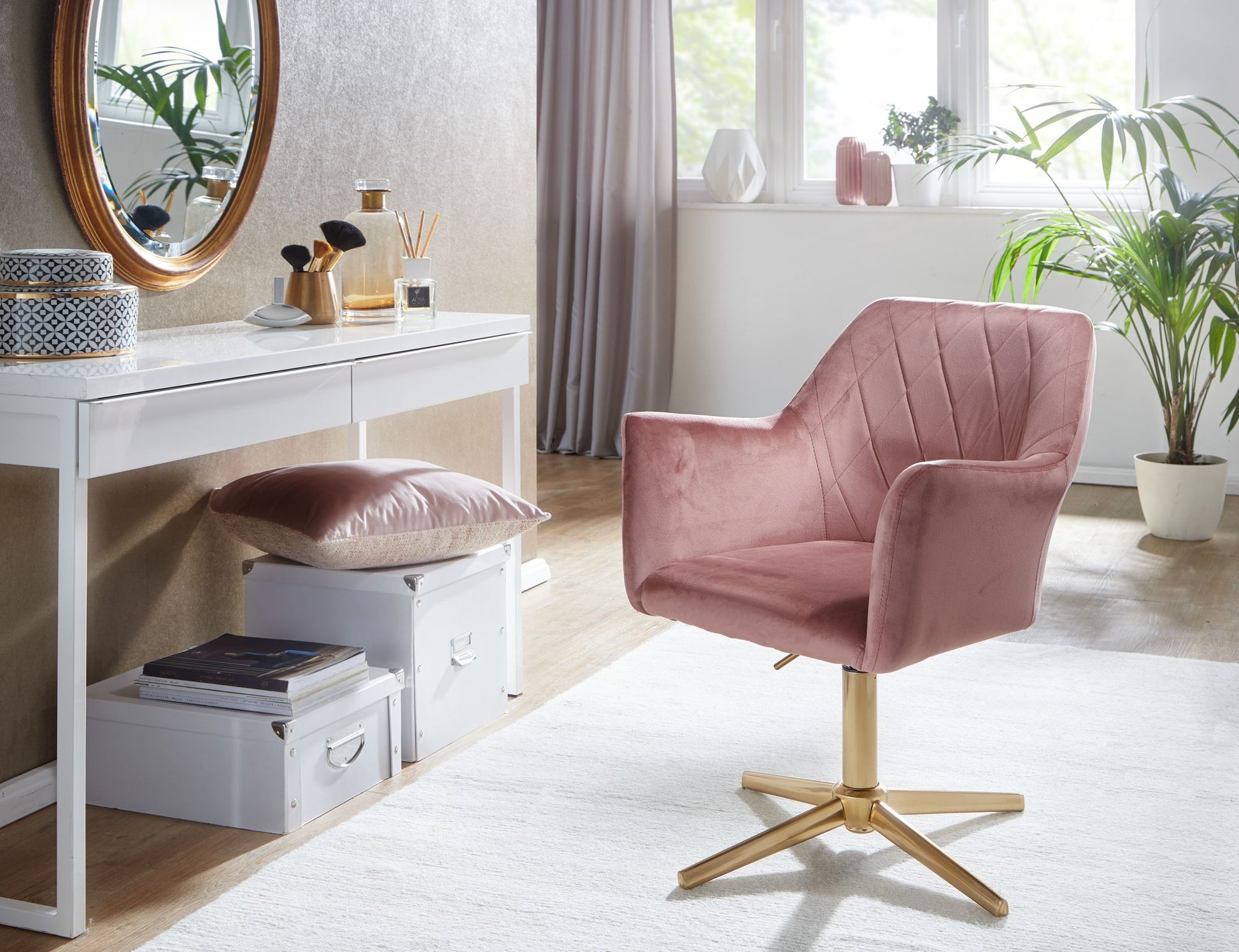 Silla De Comedor Artesanal Y Contemporánea, Modelo Wl6.306_2
