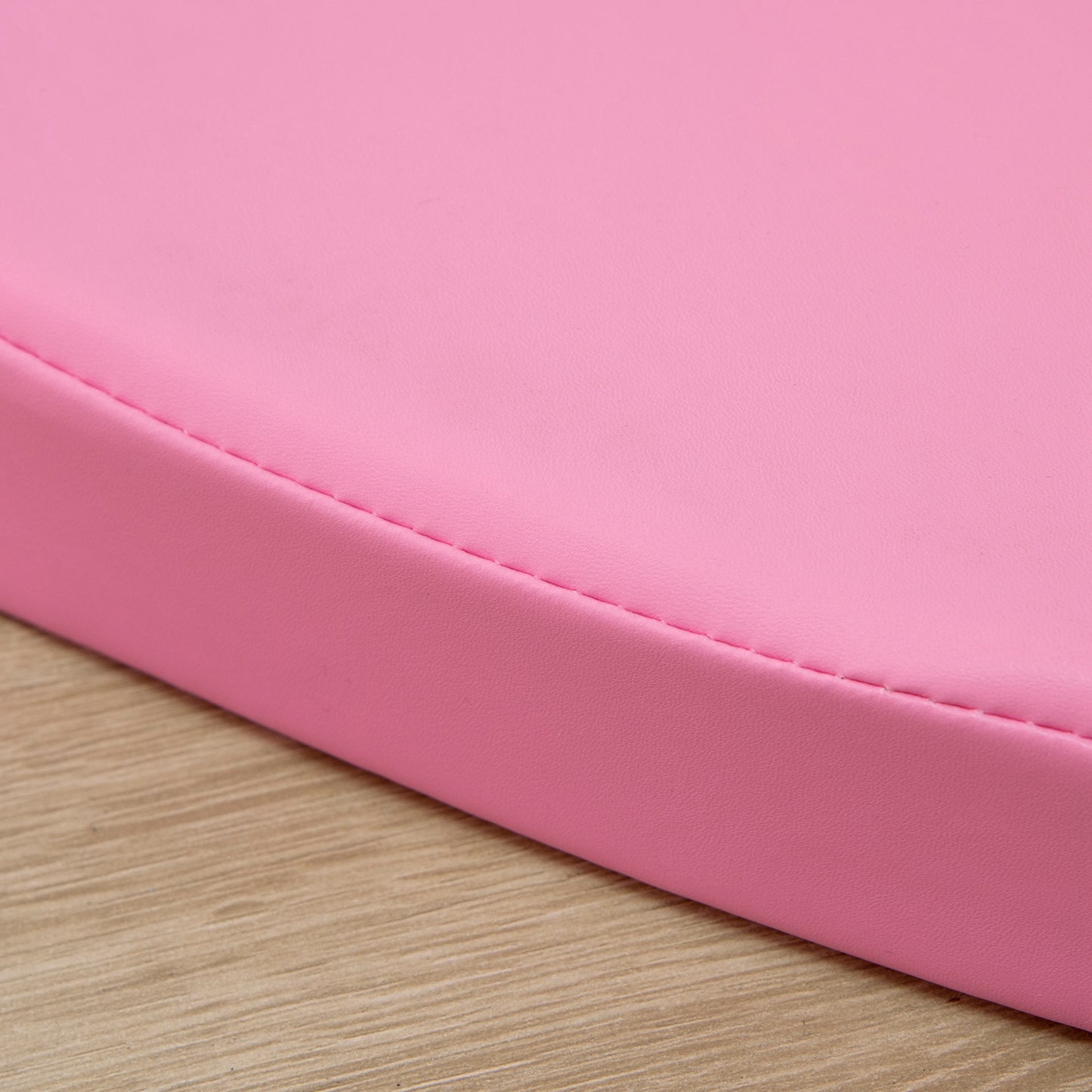 Homcom Juego De 6 Bloques De Espuma Para Niños De 12-36 Meses 150x100x24 Cm_4
