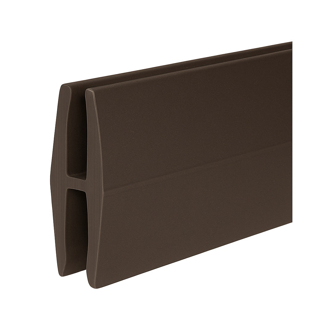 Nort Perfil h 97,5 Cm Ox X20_1