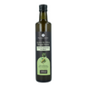 Azeite Virgem Verde Extra Colheita Precoce Planeta Huerto Não Filtrado 500 mL