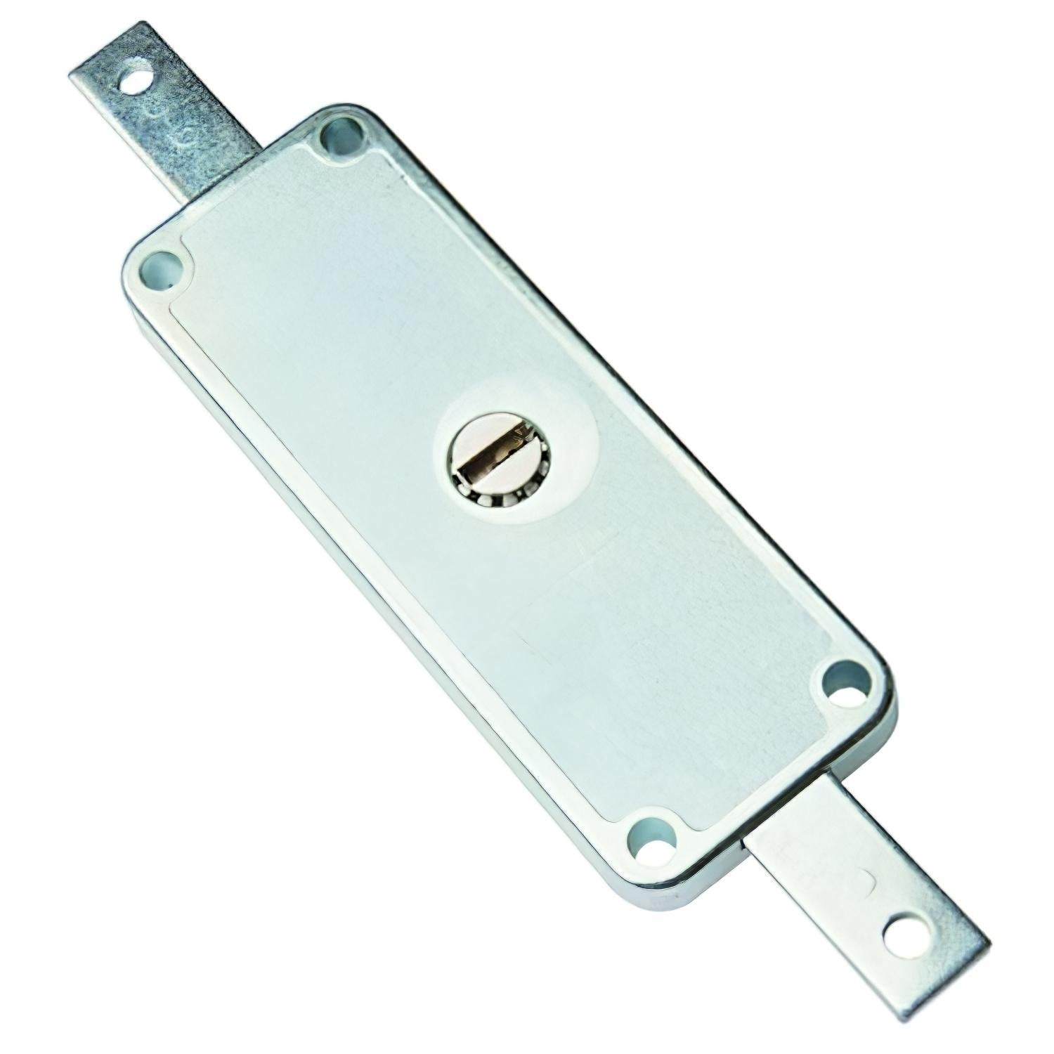 Cerradura 11-a Puertas Enrrollables