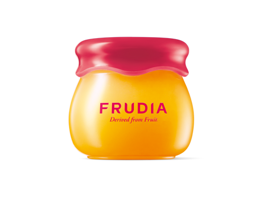 Frudia Pomegranate Honey Bálsamo Labios 3 En 1 10ml // Pomegranate Honey 3in1 Lip Balm_0