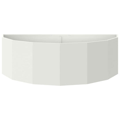 Jardinera 120 X 60 X 35 Cm Acero_4