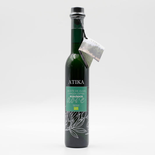 Aove Ecológico De Categoría Superior 250ml_0