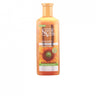 Champô COLOR Loiro 300 ml NATUR VITAL