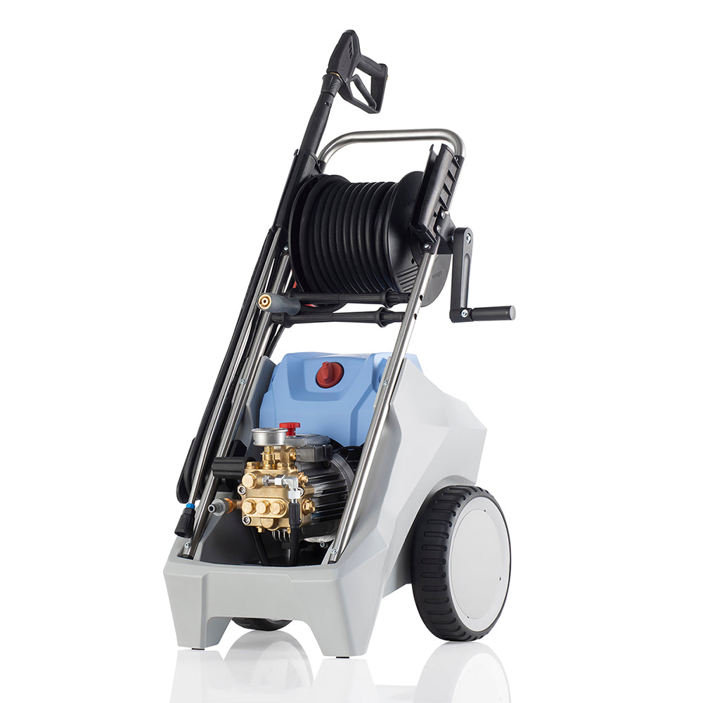 Hidrolimpiadora Primus 1200 Tst_0