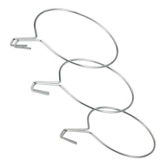 Macetero Balcon Zincado 16 Cm_0