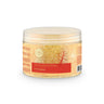 Natura Sibérica sal de banho revitalizante 200 g