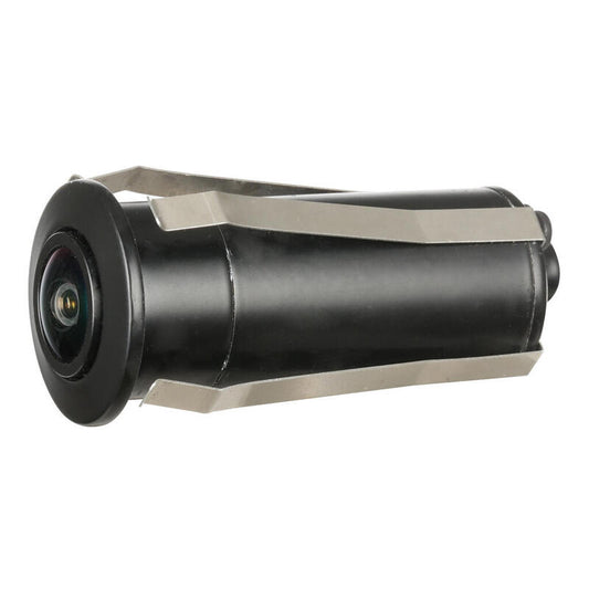 Dahua Hac-hum3200g Mini Tubular Para Insertar Hdcvi 4en1 2m 1080p Dn Dwdr 2.8mm 117º Ip67_0