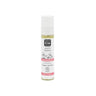 Óleo vegetal orgânico de rosa mosqueta 50 ml NaturaBIO