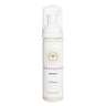 Dry Shampoo Refresh Innersense 70ml