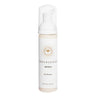 Dry Shampoo Refresh Innersense 70ml