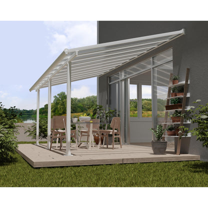 Pérgola anexa Olympia 619x294 branca 