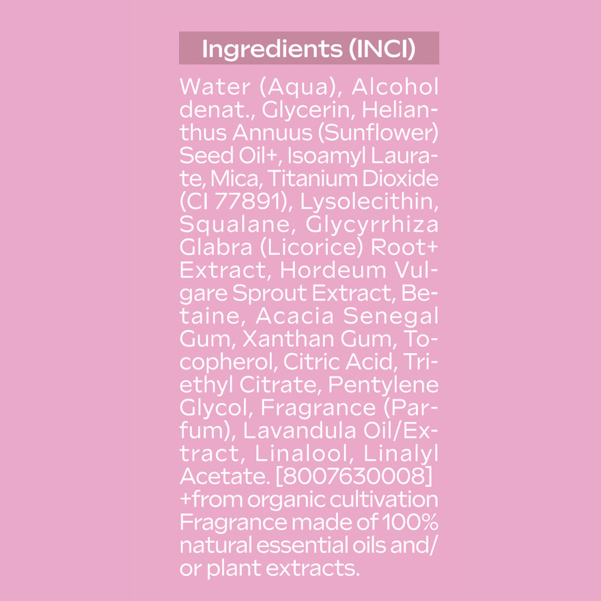 Sérum Iluminador Gotas de Reforço Brilho 30 ml