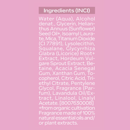 Sérum Iluminador Gotas de Reforço Brilho 30 ml