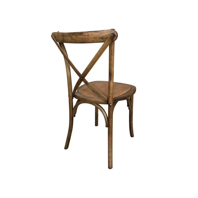 Pack 2 Sillas De Comedor Provenza_2