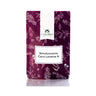 Cera Lanette N. Camassia 250 g