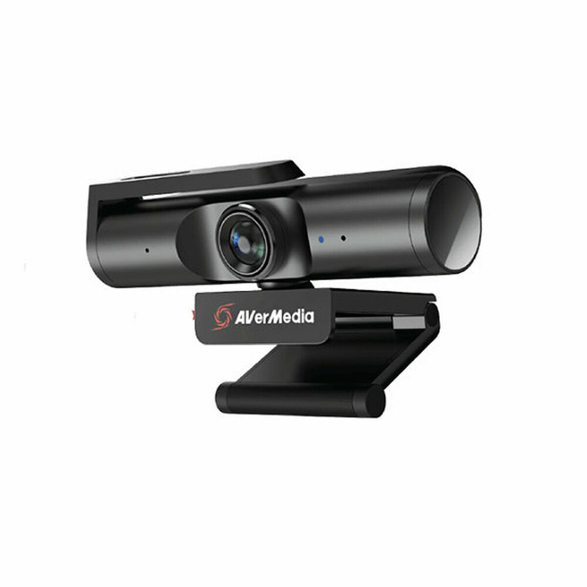 Cámara Web Avermedia6130 Full Hd_0