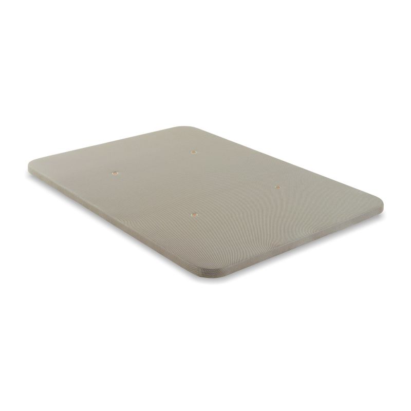 Base Tapizada Air 3d_1