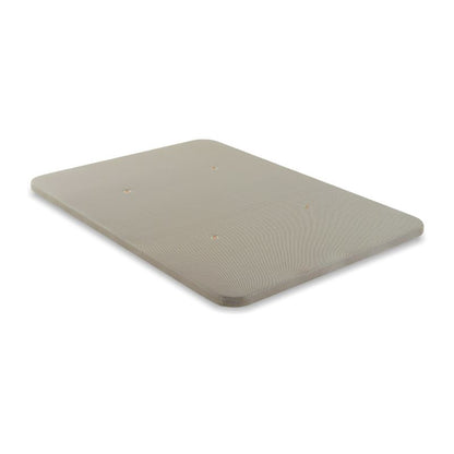 Base Tapizada Air 3d_1