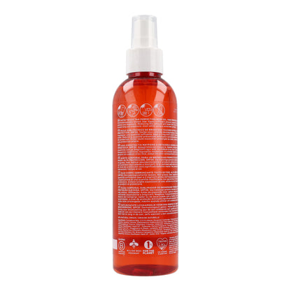 Óleo Corporal Apivita Perfect Tan FPS 30 200ml