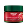 Creme de Noite Refirmante com Peptídeos de Romã e Maca da Weleda 40ml