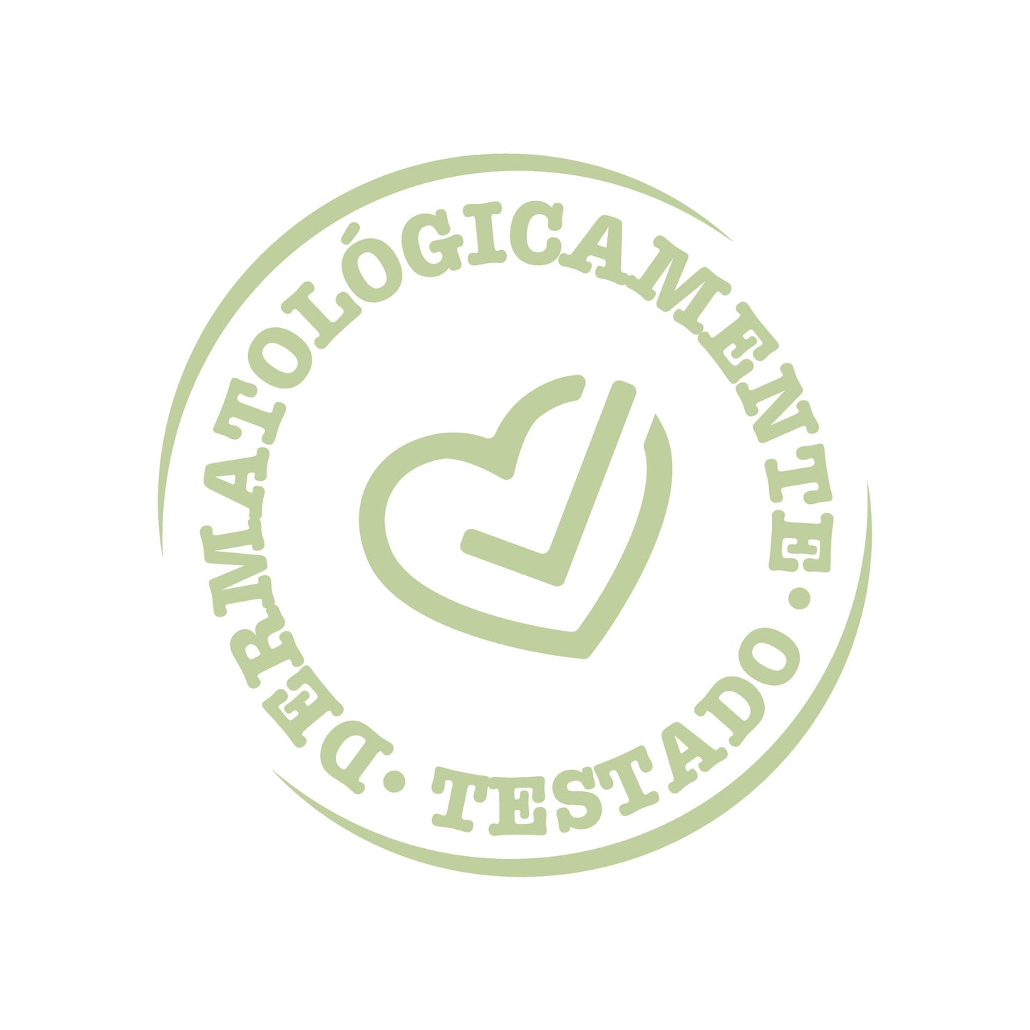 Pack de 6 toalhetes Moltex Pure &amp; Nature 60 unidades