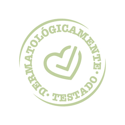 Pack de 6 toalhetes Moltex Pure &amp; Nature 60 unidades