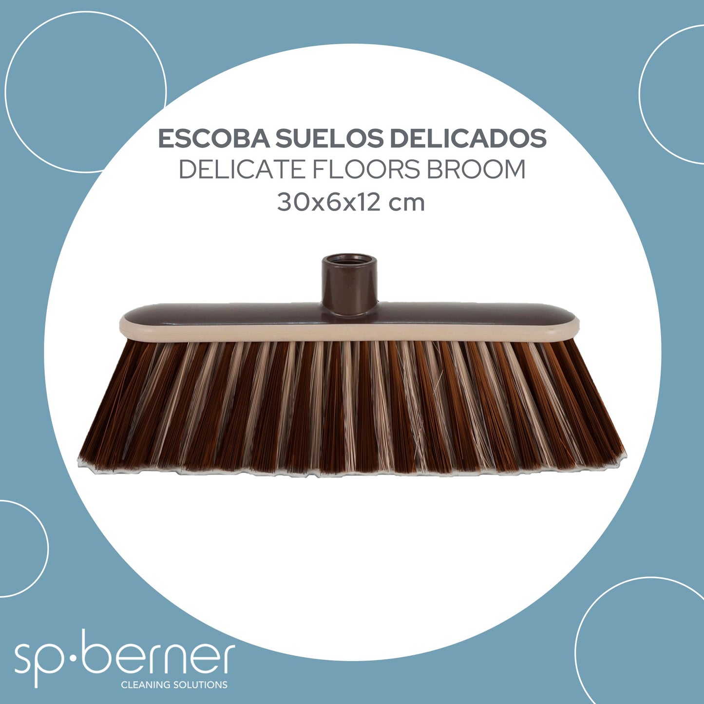 Escoba Suelos Delicados_2