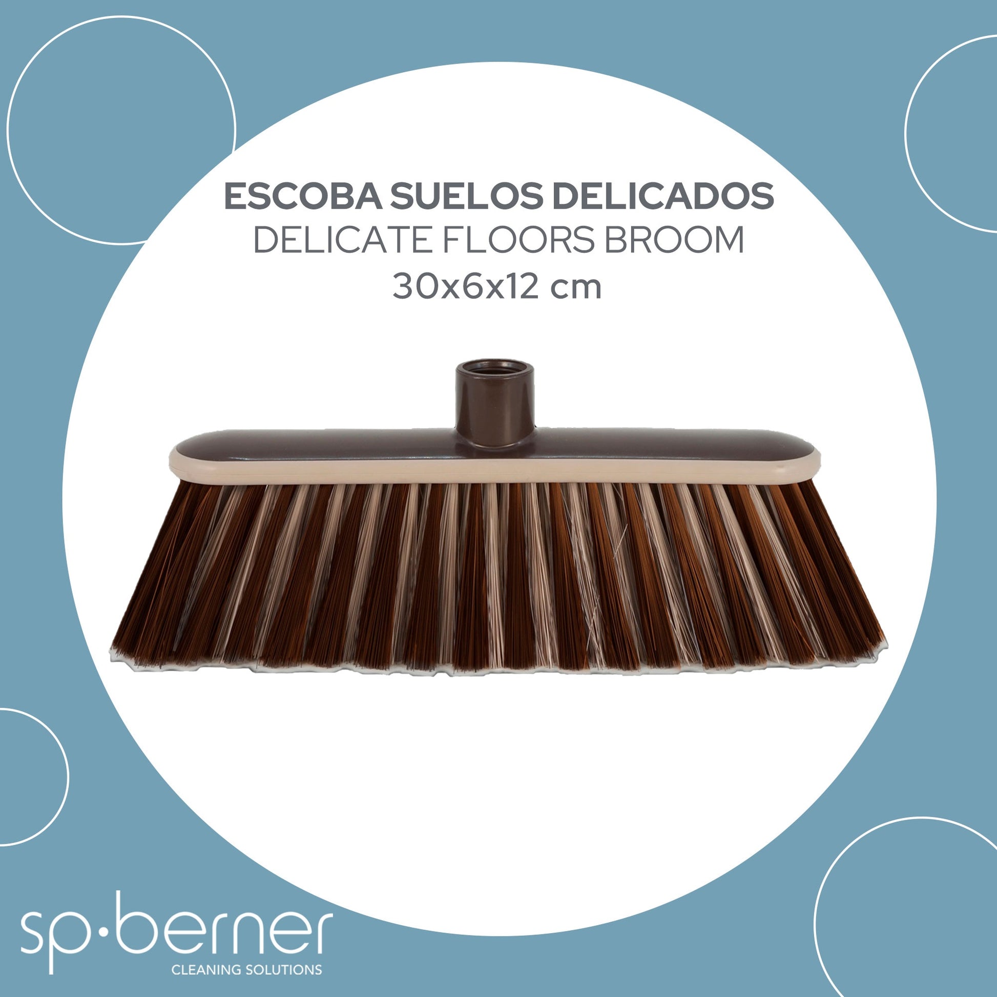4x Escoba Suelos Delicados_2