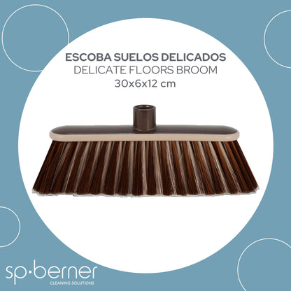 4x Escoba Suelos Delicados_2