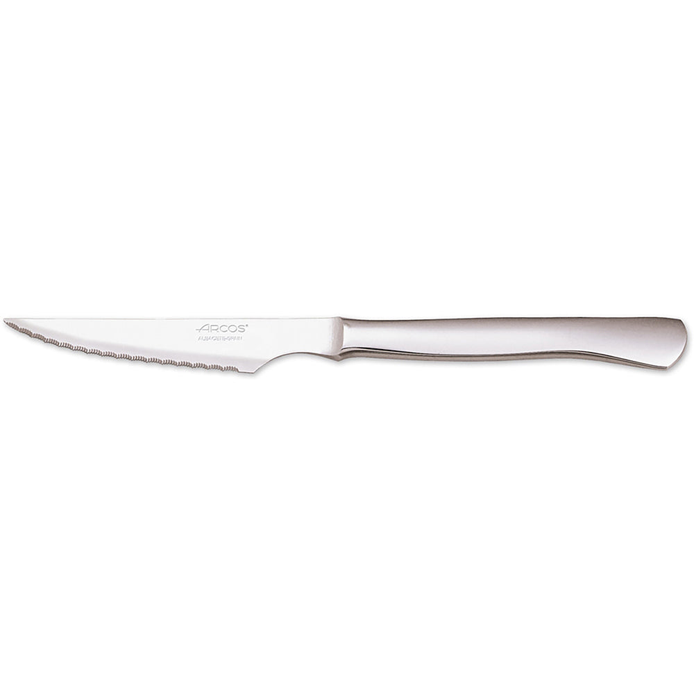 Cuchillo Chuletero 702000_0