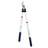 Tesoura extensível bimanual Proline Bellota