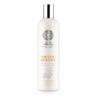 Champô Vitaminado Frozen Berries Natura Siberica 400 ml
