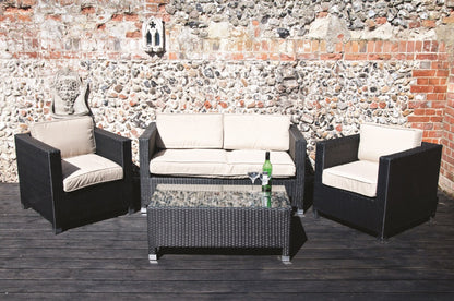 Funda Sofa 2 Plazas Grande Easy-cover_2